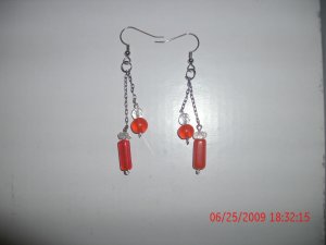 earings