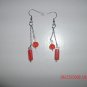 earings