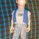 Ernest Doll