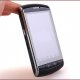 Unlocked GSM Cell Phones