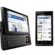 CDMA Phones With Plans