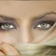 Eyes