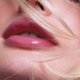 Lips