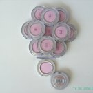 12 No.3 Marshmallow MeMeMe Eyeshadows