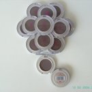 12 No.8 Mocha MeMeMe Eyeshadows