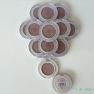 12 No.9 Twilight MeMeMe Eyeshadows