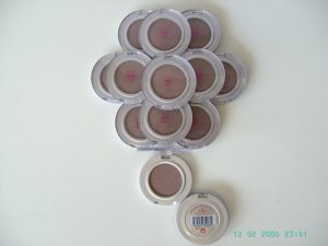 12 No.9 Twilight MeMeMe Eyeshadows