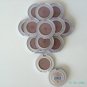 12 No.9 Twilight MeMeMe Eyeshadows