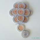12 No.10 Nectar MeMeMe Eyeshadows