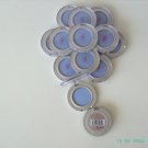 12 No.11 Splash MeMeMe Eyeshadows