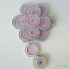 12 No.14 Capri MeMeMe Eyeshadows