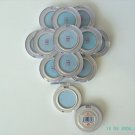12 No.23 Sky MeMeMe Eyeshadows