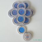12 No.29 Bikini MeMeMe Eyeshadows