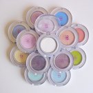 12 Mixed MeMeMe Eyeshadows