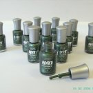 12 No.9 Catwalk Hot Looks Nail Polish