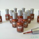 12 No.10 Wink Hot Looks Nail Polish