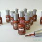 12 No.10 Wink Hot Looks Nail Polish