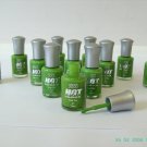 12 No.21 Tease Hot Looks Nail Polish