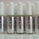12 Sparkle Sealer For Lips