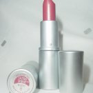 12 No.8 Blush Ultra Shine Lipsticks