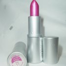 12 No.11 Kiss Ultra Shine Lipsticks