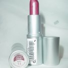 12 No.14 Rosy Ultra Shine Lipsticks