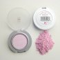 12 No.3 Marshmallow MeMeMe Eyeshadows