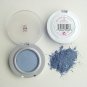 12 No.12 Lagoon MeMeMe Eyeshadows