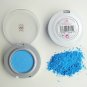 12 No.29 Bikini MeMeMe Eyeshadows