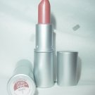 15 Mixed Ultra Shine Lipsticks