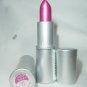 15 Mixed Ultra Shine Lipsticks