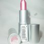 15 Mixed Ultra Shine Lipsticks