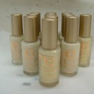 12 No.141 Moonshine Diamond Gloss Nail Polish