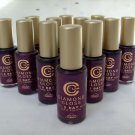 12 No.144 Odyssey Diamond Gloss Nail Polish