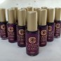 12 No.144 Odyssey Diamond Gloss Nail Polish