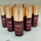 12 No.181 Sangria Diamond Gloss Nail Polish