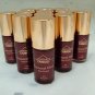 12 No.181 Sangria Diamond Gloss Nail Polish