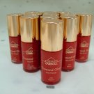 12 No.218 Bloom Diamond Gloss Nail Polish