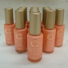 12 No.220 Petal Diamond Gloss Nail