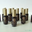 12 No.87 Ebony Diamond Gloss Nail