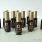 12 No.87 Ebony Diamond Gloss Nail