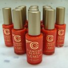 12 No.238 Squash Diamond Gloss Nail