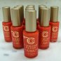 12 No.238 Squash Diamond Gloss Nail