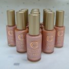 No.272 Whisper Diamond Gloss Nail