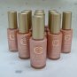 No.272 Whisper Diamond Gloss Nail