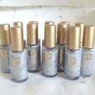 12 No.330 Ice Eden Diamond Gloss Nail