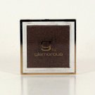 Glamorous Cosmetics Single Eyeshadow Makeup - Crave