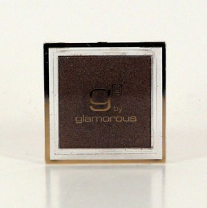 Glamorous Cosmetics Single Eyeshadow Makeup - Crave