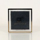 Glamorous Cosmetics Single Eyeshadow Makeup - Lust