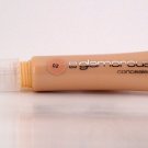 Glamorous Cosmetics Concealer Makeup - Medium